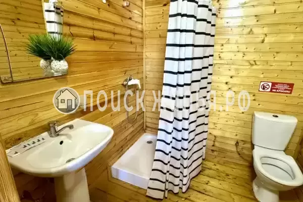 База отдыха «Кокос» База отдыха «Кокос»