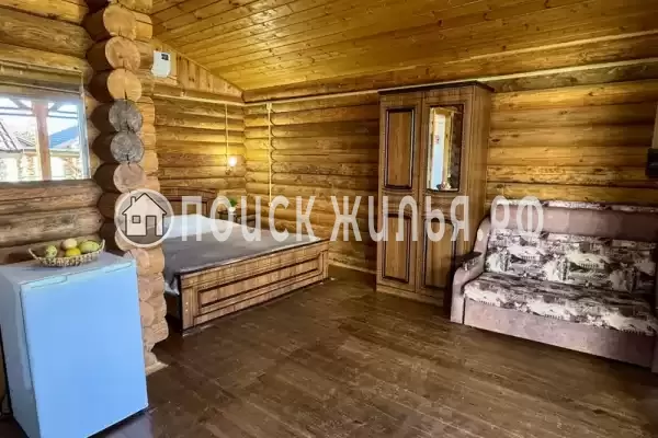 База отдыха «Кокос» База отдыха «Кокос»