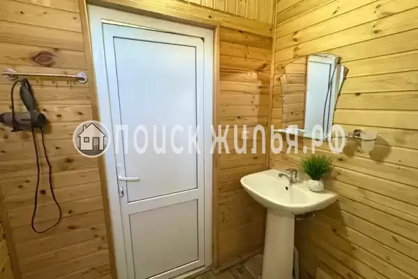 База отдыха «Кокос» База отдыха «Кокос»