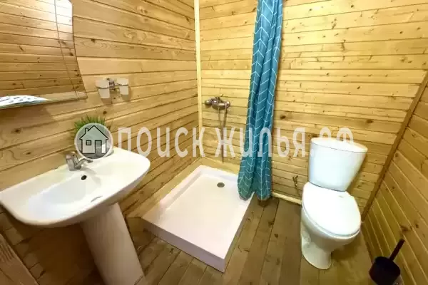 База отдыха «Кокос» База отдыха «Кокос»