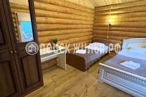 База отдыха «Кокос» База отдыха «Кокос»