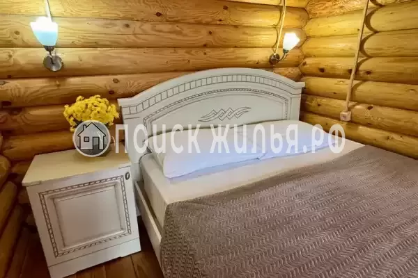 База отдыха «Кокос» База отдыха «Кокос»