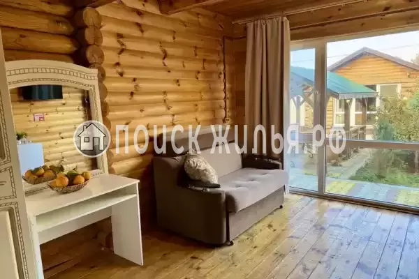 База отдыха «Кокос» База отдыха «Кокос»