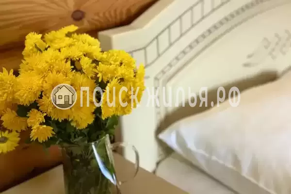 База отдыха «Кокос» База отдыха «Кокос»