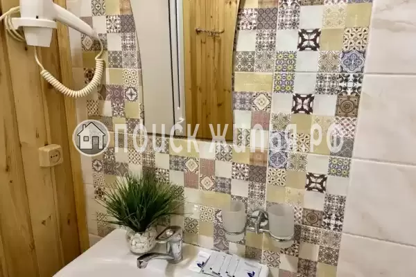 База отдыха «Кокос» База отдыха «Кокос»