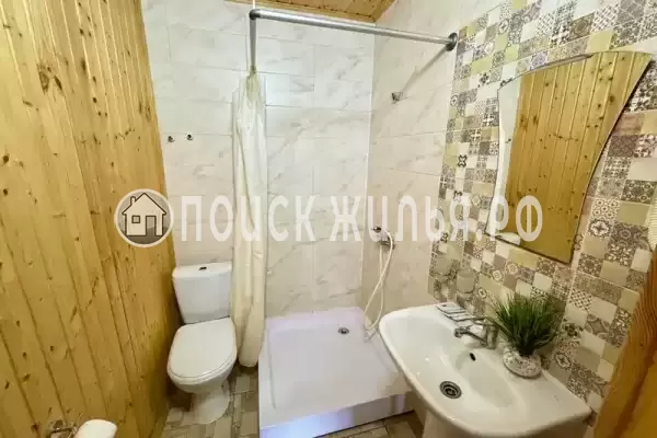 База отдыха «Кокос» База отдыха «Кокос»