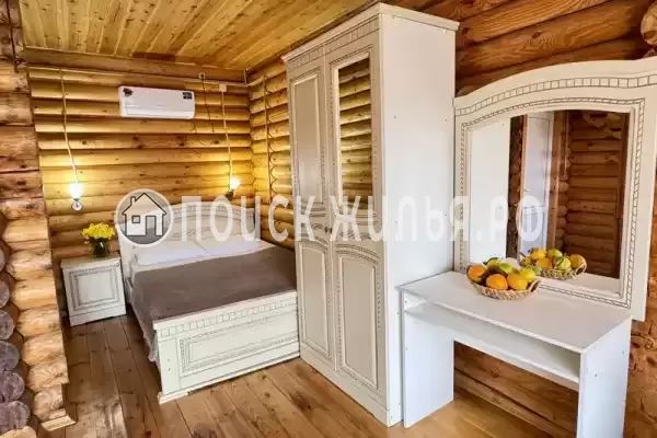 База отдыха «Кокос» База отдыха «Кокос»