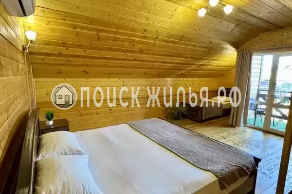 База отдыха «Кокос» База отдыха «Кокос»