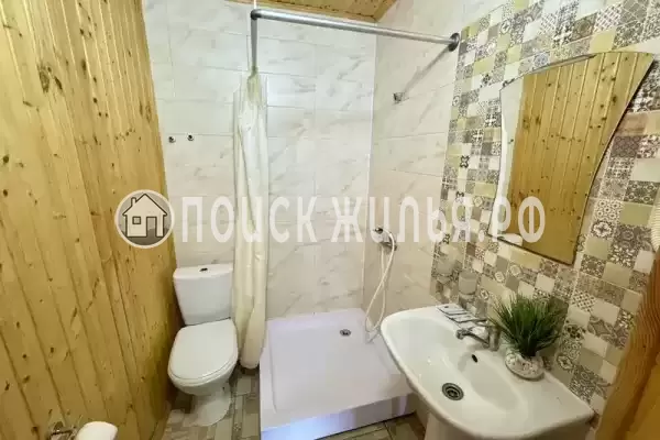 База отдыха «Кокос» База отдыха «Кокос»