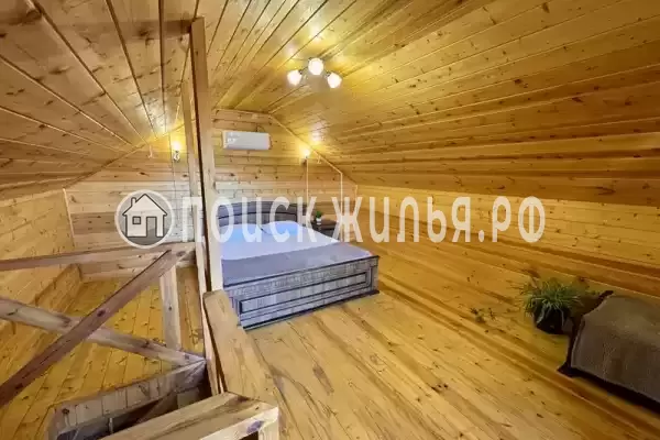 База отдыха «Кокос» База отдыха «Кокос»