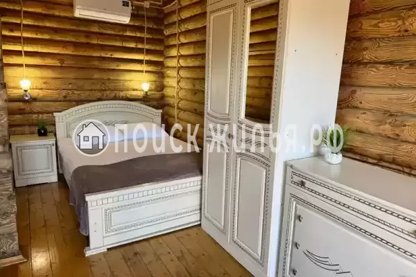 База отдыха «Кокос» База отдыха «Кокос»