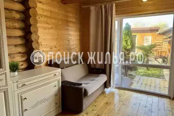 База отдыха «Кокос» База отдыха «Кокос»