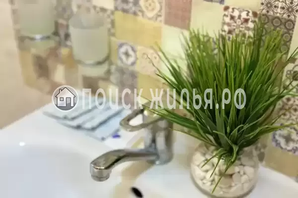 База отдыха «Кокос» База отдыха «Кокос»