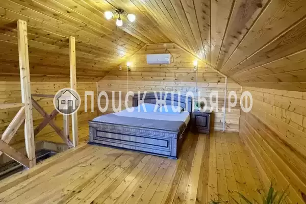 База отдыха «Кокос» База отдыха «Кокос»