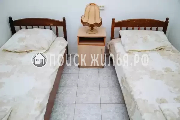 База отдыха «Динамо-2» База отдыха «Динамо-2»