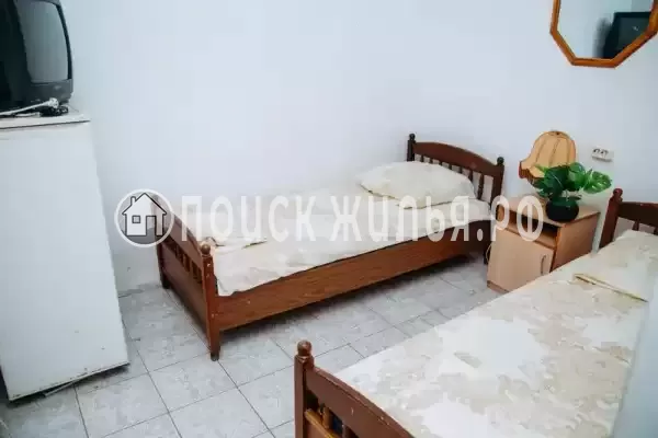 База отдыха «Динамо-2» База отдыха «Динамо-2»