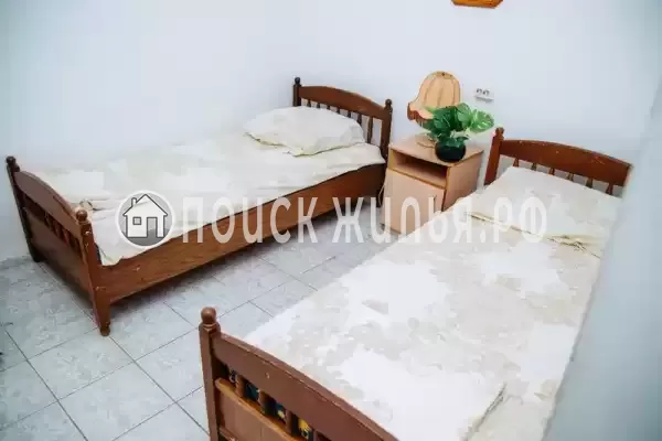 База отдыха «Динамо-2» База отдыха «Динамо-2»