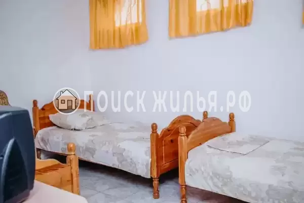 База отдыха «Динамо-2» База отдыха «Динамо-2»