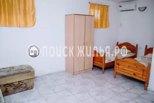 База отдыха «Динамо-2» База отдыха «Динамо-2»