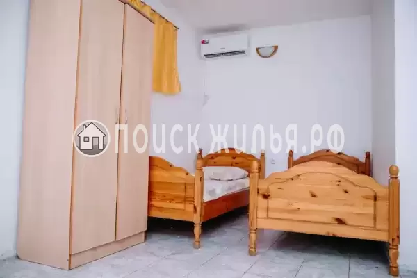 База отдыха «Динамо-2» База отдыха «Динамо-2»