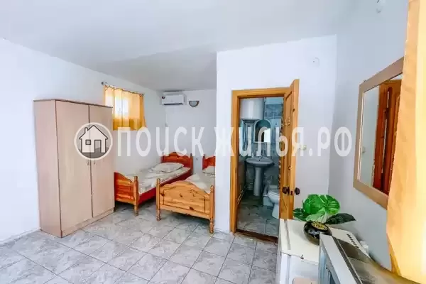 База отдыха «Динамо-2» База отдыха «Динамо-2»