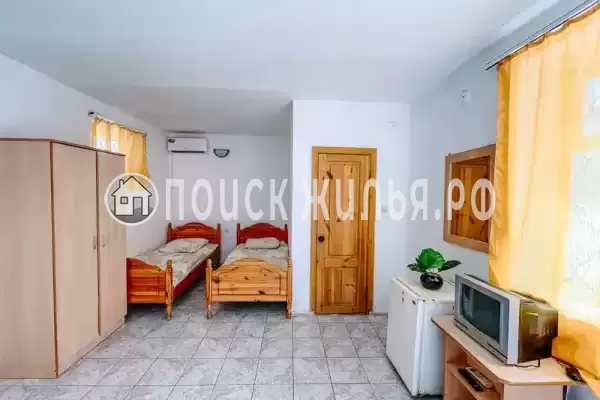 База отдыха «Динамо-2» База отдыха «Динамо-2»