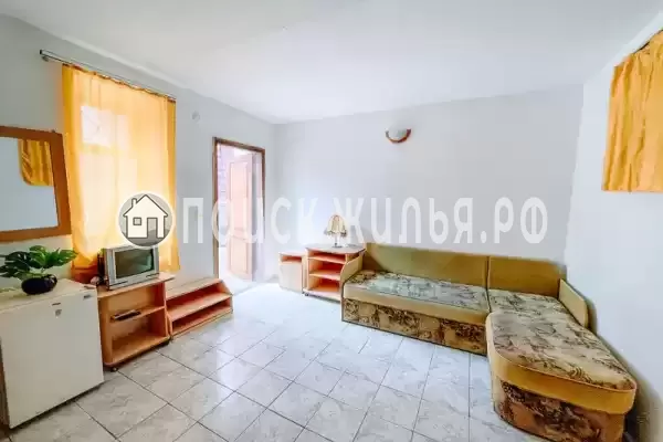 База отдыха «Динамо-2» База отдыха «Динамо-2»