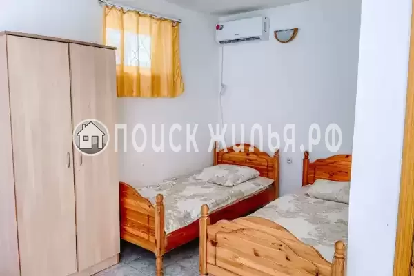 База отдыха «Динамо-2» База отдыха «Динамо-2»