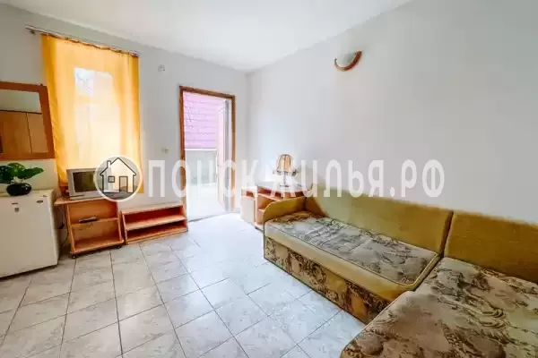 База отдыха «Динамо-2» База отдыха «Динамо-2»