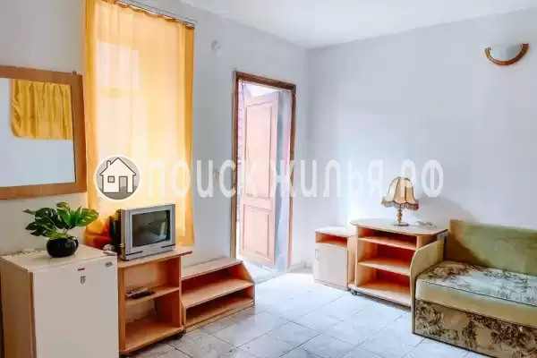 База отдыха «Динамо-2» База отдыха «Динамо-2»