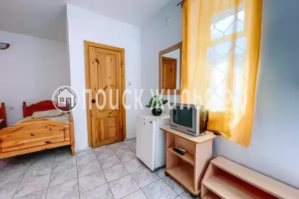 База отдыха «Динамо-2» База отдыха «Динамо-2»