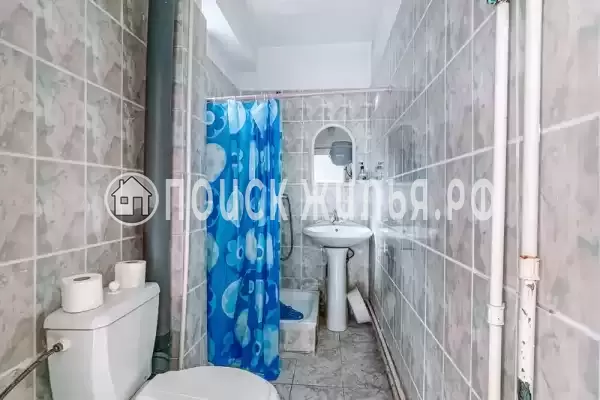 База отдыха «Динамо-2» База отдыха «Динамо-2»