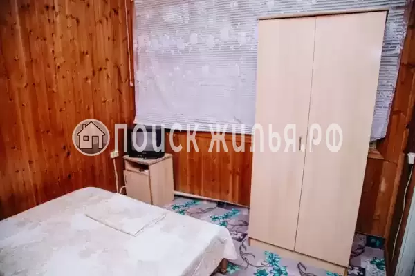 База отдыха «Динамо-2» База отдыха «Динамо-2»