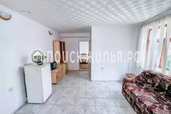 База отдыха «Динамо-2» База отдыха «Динамо-2»