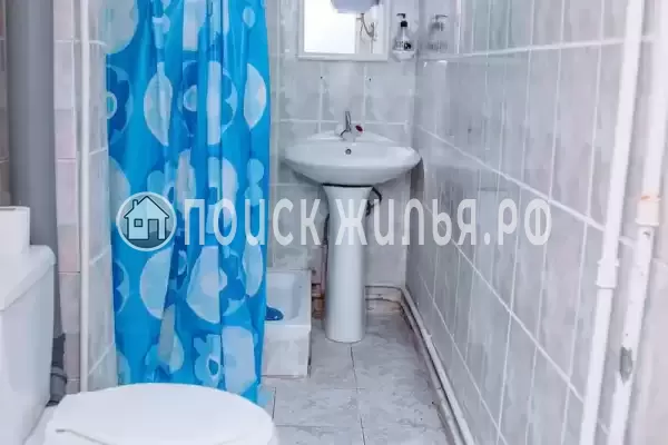 База отдыха «Динамо-2» База отдыха «Динамо-2»