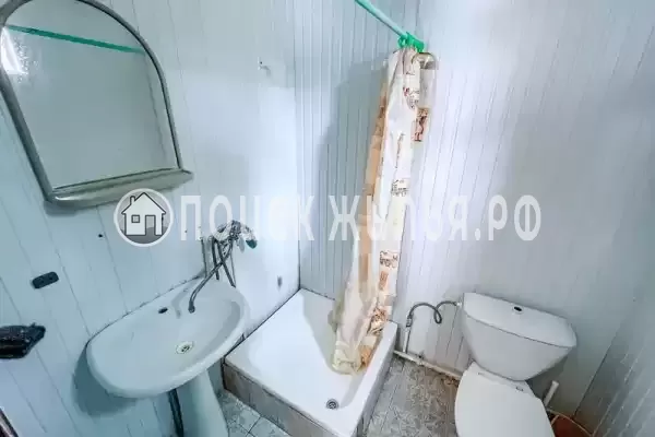 База отдыха «Динамо-2» База отдыха «Динамо-2»