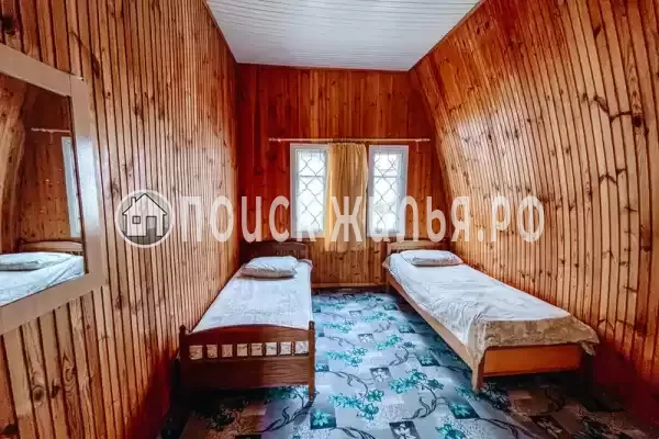 База отдыха «Динамо-2» База отдыха «Динамо-2»