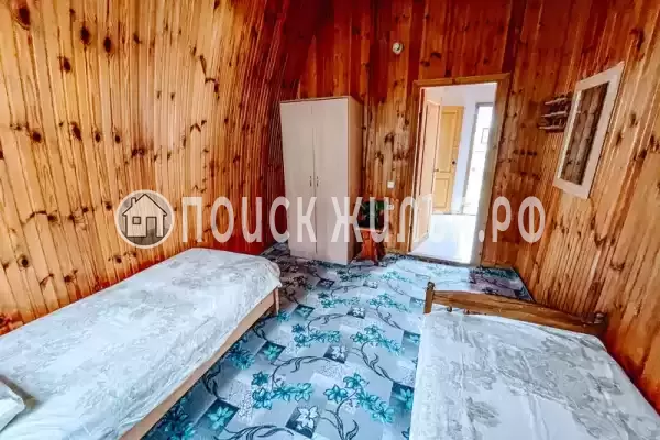 База отдыха «Динамо-2» База отдыха «Динамо-2»