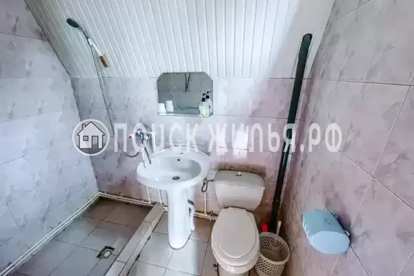 База отдыха «Динамо-2» База отдыха «Динамо-2»