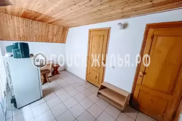 База отдыха «Динамо-2» База отдыха «Динамо-2»