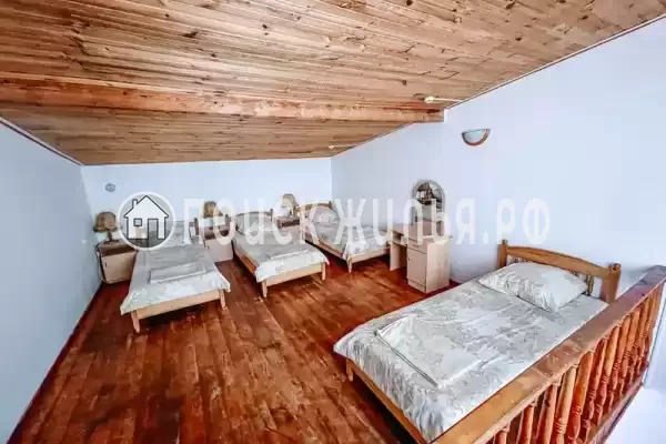 База отдыха «Динамо-2» База отдыха «Динамо-2»