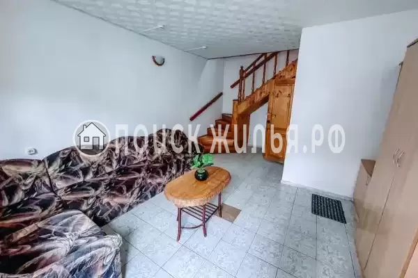 База отдыха «Динамо-2» База отдыха «Динамо-2»