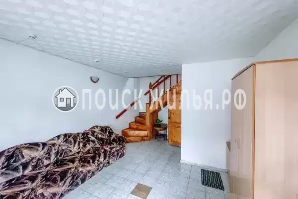 База отдыха «Динамо-2» База отдыха «Динамо-2»