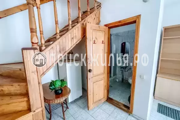 База отдыха «Динамо-2» База отдыха «Динамо-2»