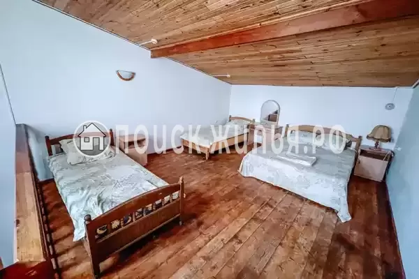 База отдыха «Динамо-2» База отдыха «Динамо-2»