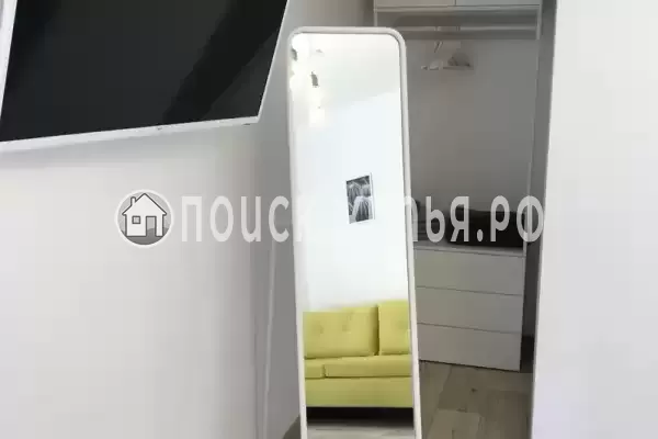 Частный сектор «Куба»