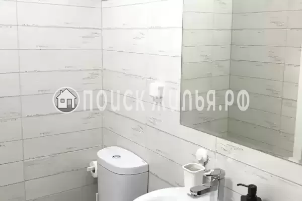 Частный сектор «Куба»