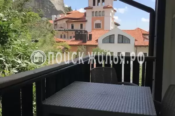 Частный сектор «Куба»