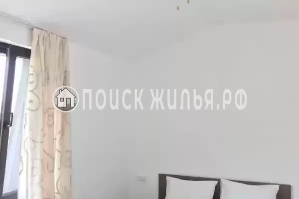 Частный сектор «Куба»