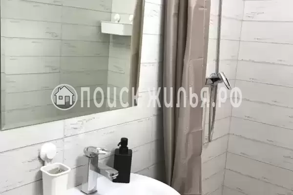 Частный сектор «Куба»